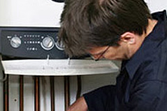 boiler repair Sandvoe