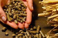 free Sandvoe biomass boiler quotes