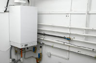 Sandvoe boiler installers